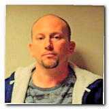 Offender Benjamin Allen Thomas