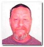 Offender Bobby Donald Mcclure