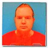 Offender Brandan Michael Snedeger