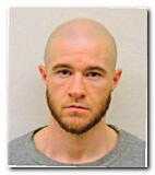 Offender Bryan Schmidt