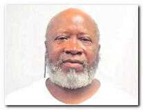 Offender Charles Edward Roberson