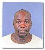 Offender Charles Ellis Brown