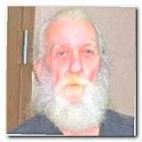 Offender Charley Herman Smith