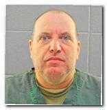 Offender Chester J Kusiak