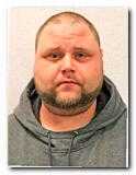 Offender Christopher Malicki