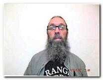 Offender Cline Aaron Oakley