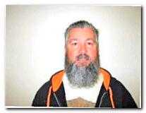 Offender Clinton Blaine Quadrozzi