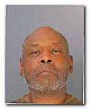 Offender Clinton Lee Tobler Sr