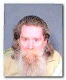 Offender Clyde Clovis