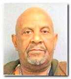 Offender Clyde Lorenzo Mclemore