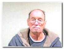 Offender Clyde Mcknight Roberts