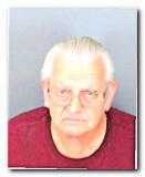 Offender Clyde Miller