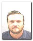 Offender Cody Jay Ratley