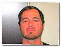 Offender Cody Ray Lind