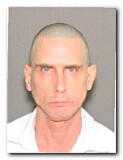 Offender David Allen Norwood