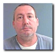 Offender David Kurt Spears