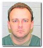 Offender David L Rodefer