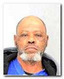 Offender David Wayne Williams