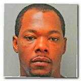 Offender Derrick Lynn Skinner Jr