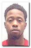 Offender Dorrecus Lamar Goodine