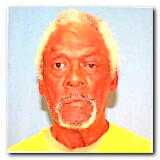 Offender Eugene Rogers