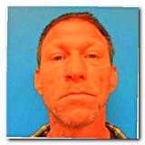 Offender Franklin Lee Bain Sr