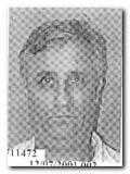 Offender Geary Lewis Bethke