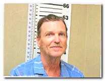 Offender Howard Kent Crosby