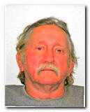 Offender James D Russell