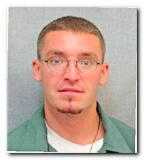 Offender James Rawls