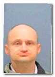 Offender James Robert Shinneman