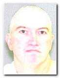 Offender James W Morgan