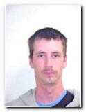 Offender Jason B Helmeid