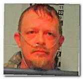 Offender Jason Benedict Eckart