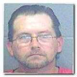 Offender Jeffrey Neal Turpin