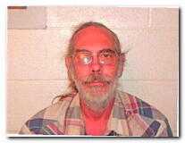 Offender Jeffrey Ray Clark