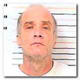 Offender Jeffrey Scott Hukill