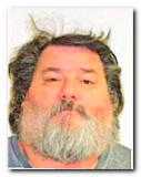 Offender Jerry Dale Proffit