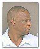 Offender Jerry Davis