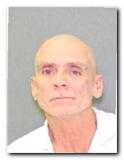 Offender Jerry Don Eubanks Jr