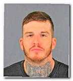 Offender John Ryan Jennings