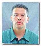 Offender Jose L Garcia