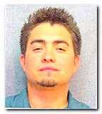 Offender Jose Varela