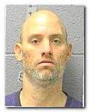 Offender Joseph Joe Hicks