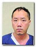 Offender Kao Yang