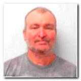 Offender Larry John Bequette Jr