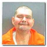 Offender Leroy Wayne Jones