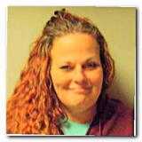 Offender Lisa Dawn Holland