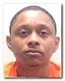 Offender Malik Neely