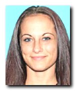 Offender Mandi Lynn Bowman